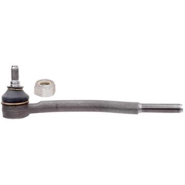 Imagem de ACDelco Terminal de direção externo profissional 45A1153 lado do motorista