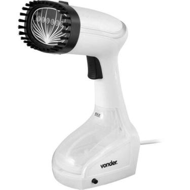 Imagem de Vaporizador Portátil 1.000W 127V VP1000 Vonder
