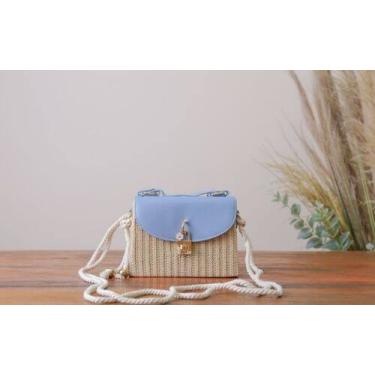Imagem de Bolsa maresias - MELLOW BRAZIL