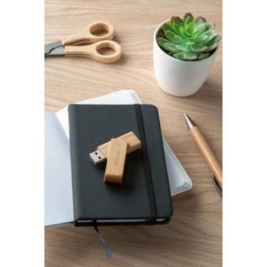 Imagem de Pen drive ATALLA 16GB - amazoneco