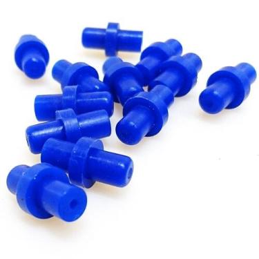 Imagem de Penalty bico de bola