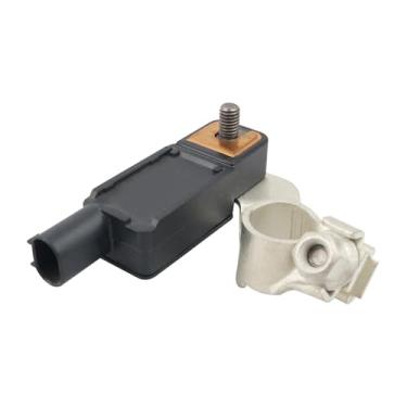 Imagem de Sensor de bateria compatível com Chrysler 300 Dodge Challenger Charger Durango Cherokee 2017-2026 Substitui 56029777AC
