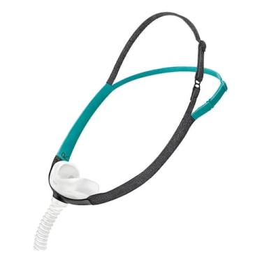 Imagem de Máscara Nasal Philips 3100 NC p/ CPAP