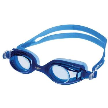 Imagem de Óculos Speedo Junior Olympic - Junior-Unissex