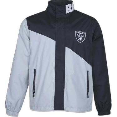 Imagem de KIT RODA PARA PATINS E ROLLER - LARANJA-Unissex