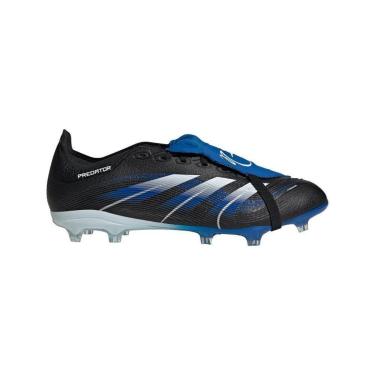 Imagem de Chuteira Adidas Predator League Jb-Unissex