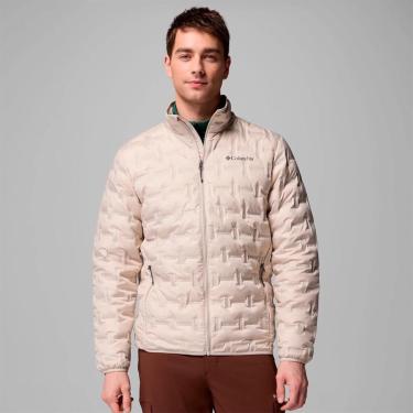 Imagem de Jaqueta Columbia Down Delta Ridge II Masculino-Masculino