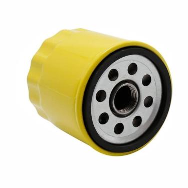 Imagem de Filtro Óleo Para Motor Kohler Tratores Giro Zero 5205002-s 2505034-s