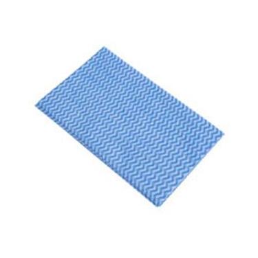 Imagem de Panos Multiuso 5 Peças - Simplo