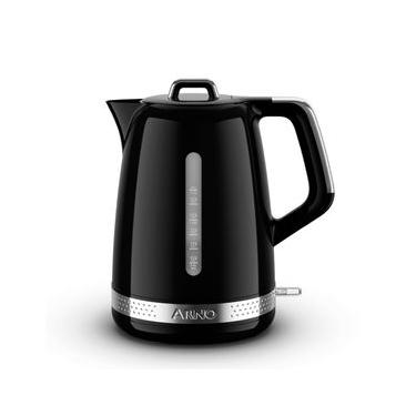 Imagem de Chaleira Elétrica Soleil Arno com Capacidade de 1,7 Litros - SPKE