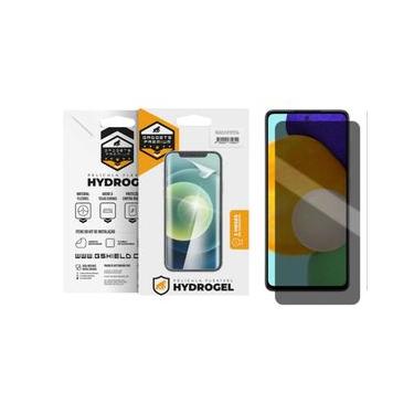 Imagem de Película Privacidade Hydrogel para Samsung Galaxy A52 / A52s - Gshield