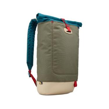 Imagem de Mochila Laptop Notebook Tablet Case Logic Larimer Holltop LARI-114