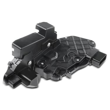 Imagem de A-Premium Atuador de trava de porta compatível com Land Rover LR4 2010-2016 Range Rover Evoque 2012-2019 Sport 2010-2013 dianteiro lado do motorista