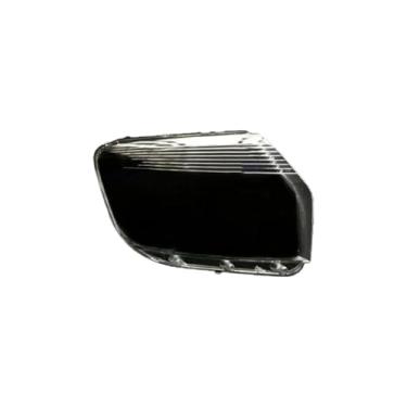 Imagem de Compatível com Renault Duster/Nissan Terrano HS 2007-2012. Capa do farol, lente de vidro do farol, substituição da carenagem frontal.(Right Side)