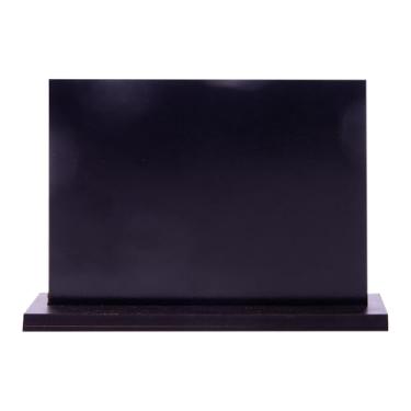 Imagem de Porta Retrato de Casal Pasta de Arquivos - Eu e Você