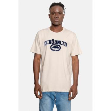 Imagem de Camiseta Ecko Masculina DM Masculino-Masculino