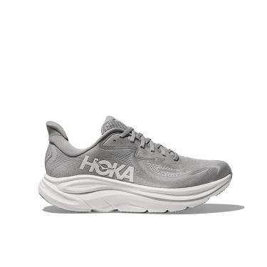 Imagem de Hoka Tênis Hoka Clifton 10 Masculino-Masculino