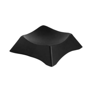 Imagem de Suporte Expositor Para Bolas 2024 Para Basquete, Futebol, Vôlei, Rugby