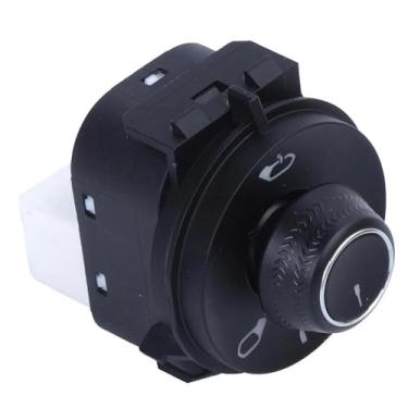 Imagem de Interruptor do espelho retrovisor para Peugeot 2019-2020 e Citroen C3