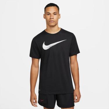 Imagem de Camiseta Nike Dri-FIT Masculina-Masculino