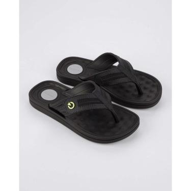 Imagem de Chinelo de Dedo Infantil Alabama Cartago-Masculino