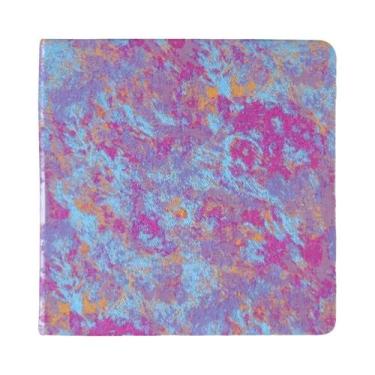 Imagem de Caderno De Desenho Em Algodão Para Aquarela 300gsm, Bloco De Desenho D