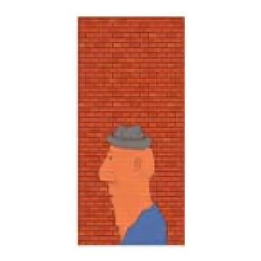 Imagem de Poemas do Tempo das Pestes Sortido - QUIXOTE CNPJ NOVO, Sortido