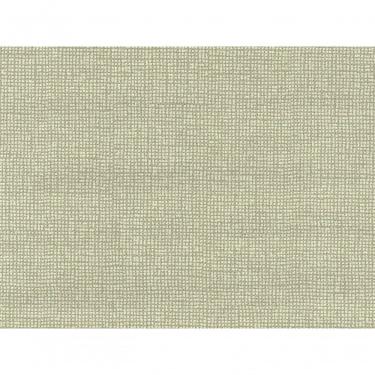 Imagem de Papel De Parede Luxor Aspecto Linho Mke-3319 Tam. 5m² Papel De Parede Luxor Aspecto Linho Mke-3319