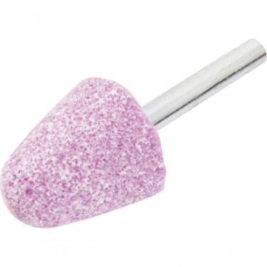 Imagem de Ponta Montada A-04 30x30mm Haste 1-4 óxido De Alumínio - Vo