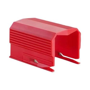 Imagem de Máquina De Corte De Papel Mini Portátil Para Embalagem De Presentes Ar