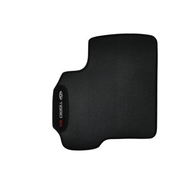 Imagem de Jogo Tapete Tiggo 5X Pvc Borracha