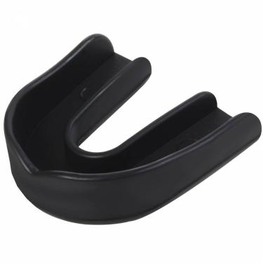 Imagem de Protetor Bucal Simples sem Estojo Vollo