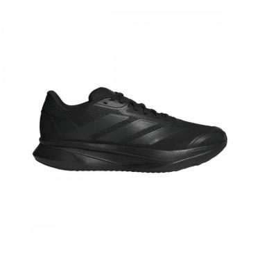 Imagem de Tenis Adidas Duramo SL2 IH8217 Running-Masculino