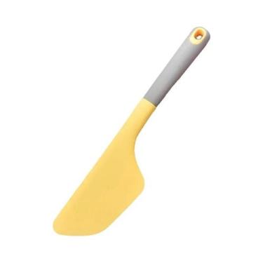 Imagem de Espátula Grande De Silicone Resistente Ao Calor, Durável Para Assar, M