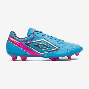 Imagem de Chuteira Campo Umbro Adamant Master Class Pro Unissex-Unissex