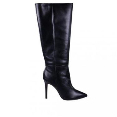 Imagem de Bota Feminina Bottero Cano Alto em Couro 378203-Feminino