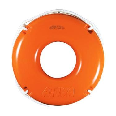 Imagem de Boia Rigida Classe III 50cm - Ativa