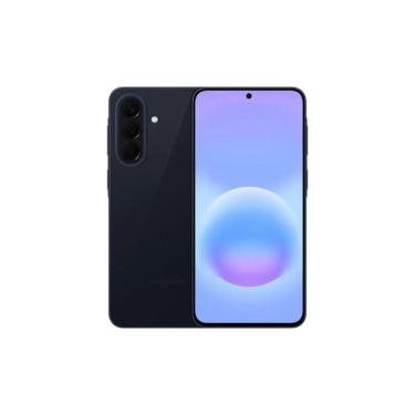 Imagem de Smartphone Galaxy A57 128GB 8GB RAM 5G Tela 6,7 Samsung