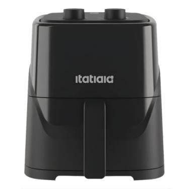 Imagem de AIR FRYER 3,5 LITROS 127V