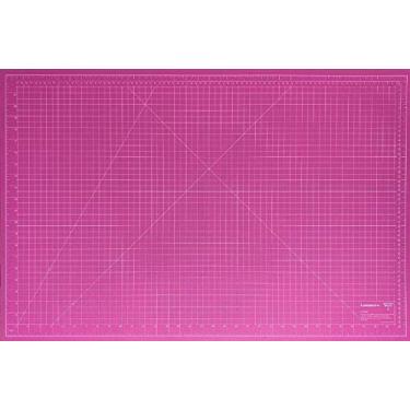 Imagem de Base De Corte 90x60 A1 Patchwork,scrapbook