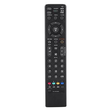Imagem de Controle remoto One for All TV, substituição lSmart TV controle remoto universal de televisão para TV MKJ40653802