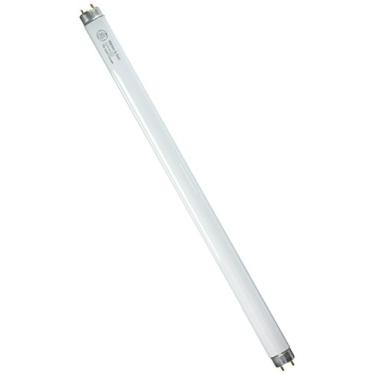 Imagem de Lâmpada fluorescente G E Lighting 21326 GE, 15W