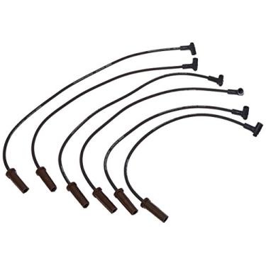 Imagem de Denso Fios de substituição do equipamento original 671-6031