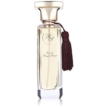 Imagem de Eau De Royal Secret Perfume by Five Star Fragrance Co., 1.7 oz Eau De Toilette Spray
