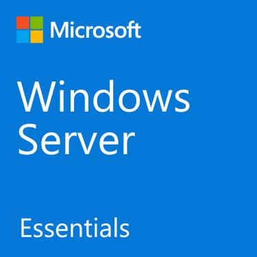 Imagem de Windows Server Essentials 2019 ESD 64 BITS