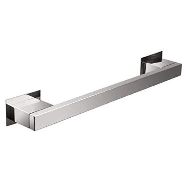 Imagem de Toalheiro 30 cm Inox - Kromus RT0304