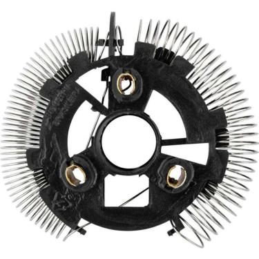 Imagem de Resistência Ducha Elet.5500w/127v Vonder