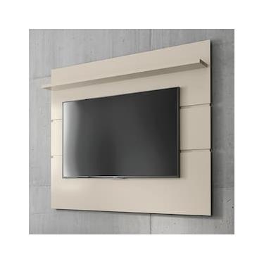 Imagem de Painel Patrimar Marselha para TV`s de até 46 polegadas