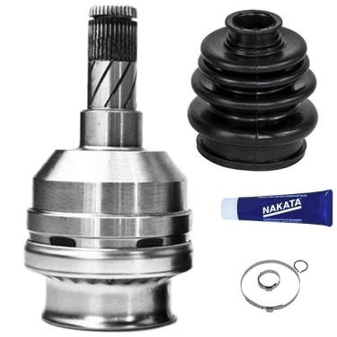 Imagem de Junta Homocinética Vectra 94 A 2011 Deslizante Nakata
