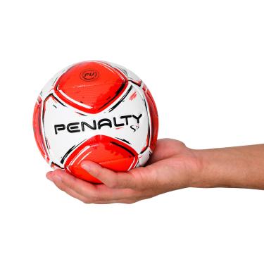 Imagem de Penalty Bola T50 S11 Xxiv